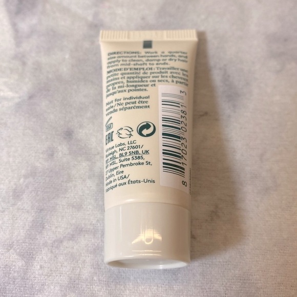 Virtue Create 6-in-1 Styler, Set of Five, 5 x 0.5 oz./15 ml. - Picture 4 of 7